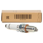 Свеча зажигания мин по 4шт (ДЛЯ ЕВРОПЕЙСКОГО РЫНКА) VAG арт. 04E905602