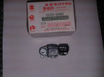 ДАТЧИК РАСПРЕДВАЛА SUZUKI арт. 3322050G02