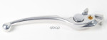 LEVER ASSY, BREAK HONDA арт. 53170MEJ016