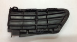 Решетка в бампер левая TOYOTA арт. 5312842080