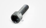 Винт VAG арт. N91005902