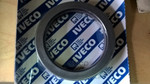 Сальник хвостовика редуктора 90x115x15   IVECO Iveco арт. 40100963