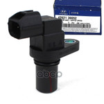 Датчик скорости [4aa0ca15ab] Hyundai-KIA арт. 4262139052