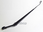 Поводок стеклоочистителя левый Aveo T250 T255 GENERAL MOTORS арт. 95980784