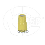 Фильтр топливный TOYOTA RAV4 NSP арт. NSP042339033030