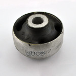 Сайлентблок переднего рычага задний вертикальный VAG арт. 1J0407181