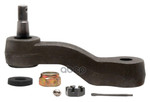 Рычаг маятниковый IDLER ARM без кронштейна OE 19178433 GENERAL MOTORS арт. 88876947
