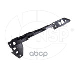 Крепление фары NSP арт. NSP086RU805071A