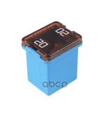 Предохранитель GENERAL MOTORS арт. 13257519