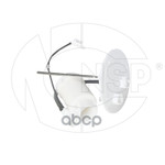 Фильтр топливный TOYOTA Highlander NSP арт. NSP047702448050