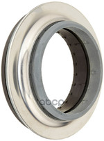 Подшипник опоры переднего амортизатора HONDA арт. 51726SNAG01