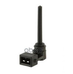 Датчик уровня охлажд. жидкости LAND ROVER арт. PCJ500030