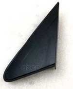 Накладка переднего крыла левого GENERAL MOTORS арт. 95062831