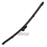 Щетка стеклоочистителя F-pace, пассажирская сторона JAGUAR арт. T4A13720