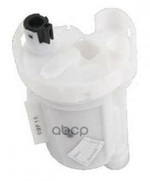 Фильтр топливный Hyundai-KIA арт. 311123J500