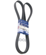 Ремень приводной| Kia Optima Hyundai-KIA арт. 252122E300