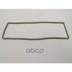 Прокладка (двигатель) VAG арт. 03C129717H