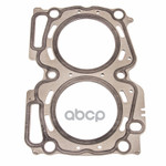 Прокладка головки блока цилиндров SUBARU арт. 11044AA483