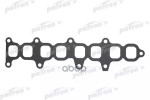 Прокладка впускного коллектора PATRON арт. PG51143