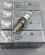 Свеча зажигания VAG арт. 101905615A