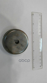 Чашка опоры амортизатора BMW арт. 33526764418