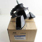 Опора двигателя правая Hyundai-KIA арт. 218103K850