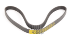 Ремень ГРМ VAG арт. 03L109119E