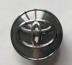 Колпак декор. легкосплавного диска TOYOTA арт. 4260344070