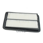 Фильтр воздушный NISSAN арт. 165464BC1B