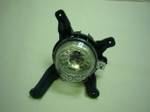 Противотуманная фара Корея Hyundai-KIA арт. 922012Y000