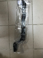 Направляющая заднего бампера правая TOYOTA арт. 5215560070