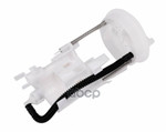 Фильтр топливный Honda CR-V 2007-2012 HONDA арт. 17048SWET00