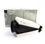 ФИЛЬТР ВОЗДУШНЫЙ MERCEDES-BENZ арт. A6510940100