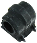 Втулка стабилизатора EXPLORER 11- FORD арт. DA8Z5484B