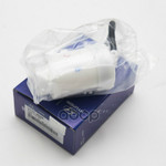 Фильтр топливный Hyundai/Kia 10&gt; Hyundai-KIA арт. 311123R000