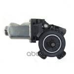 Электродвигатель стеклоподъёмника Hyundai-KIA арт. 824600U000