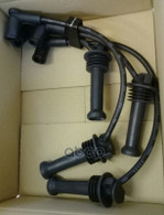 Провода высоковольтные, комплект FORD арт. 1682155