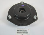 Опора переднего амортизатора TOYOTA арт. 4860933220