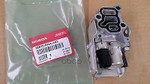 Клапан VTEC в сборе HONDA арт. 15810RAAA03