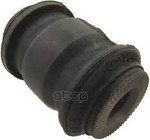 Сайлентблок зад. рычага Hyundai-KIA арт. 5522526500