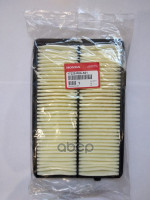 Фильтр воздушный HONDA HONDA арт. 17220R8AA01