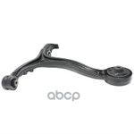 Рычаг нижний передний правый HONDA арт. 51350TA0A00