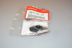 Форсунка омывателя стекла HONDA арт. 76810SEAJ01