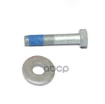 Болт коленвала LAND ROVER арт. LR000645