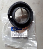 Подушка задней пружины нижняя Hyundai-KIA арт. 553443S000