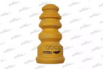 Отбойник амортизатора PATRON арт. PSE6023