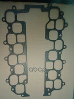 Прокладка впускного коллектора TOYOTA арт. 1711650010