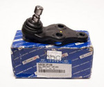 Опора шаровая Hyundai/Kia Hyundai-KIA арт. 545302P100