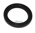 Сальник коленвала передний LAND ROVER арт. LR083938