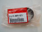 CRANKSHAFT BEARINGS HONDA арт. 51415MFR671